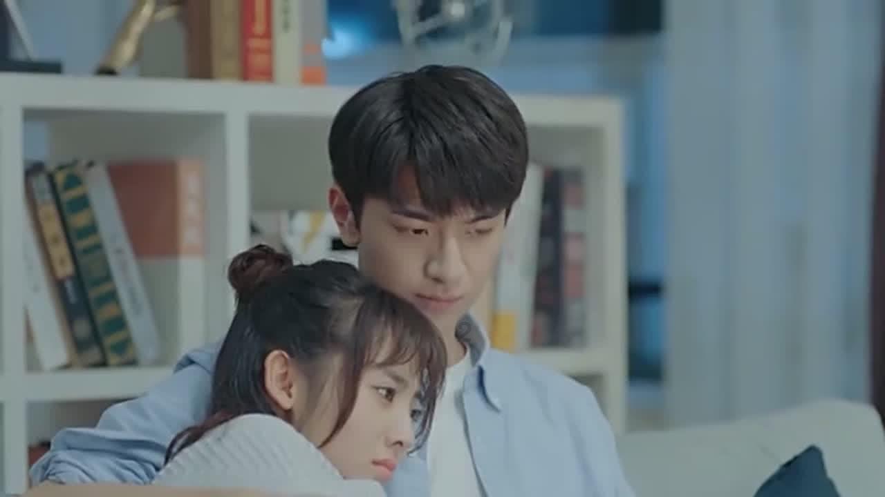 巴尔干半岛为什么被称为火药桶