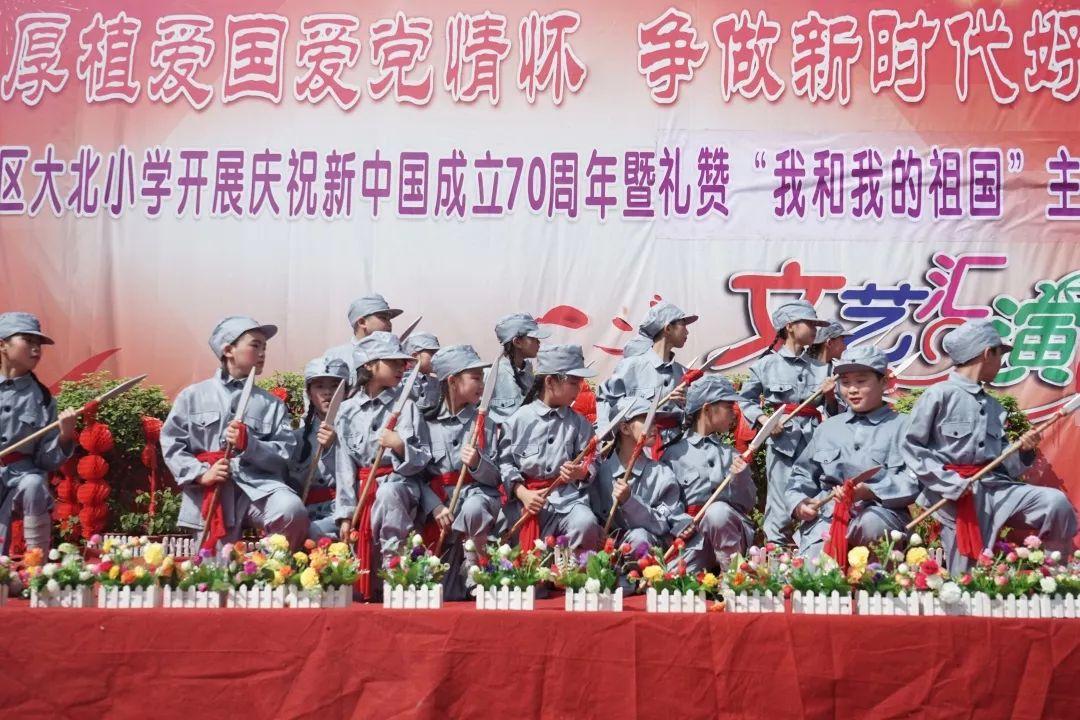 男女相处最忌讳的是什么呢?